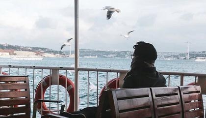 联邦法官认定Ripple通过交易所销售XRP不违反证券法