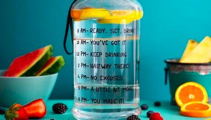 亮灯了！济南又新增一处网红打卡地