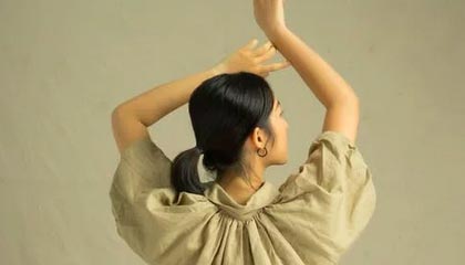 莫迪决心已下，大幅买俄油，还通告全球