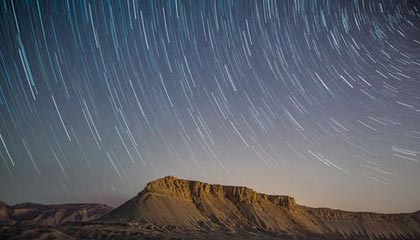 大陆反制行动开始，33架次战机紧急升空，美方已火速派人来华！