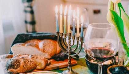 安东油田服务(03337.HK)第二季度新增订单26.38亿人民币 同比增加62.1%