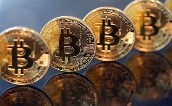 币易上的BTC、USDT、ETH、BCH、LTC是什么意思？