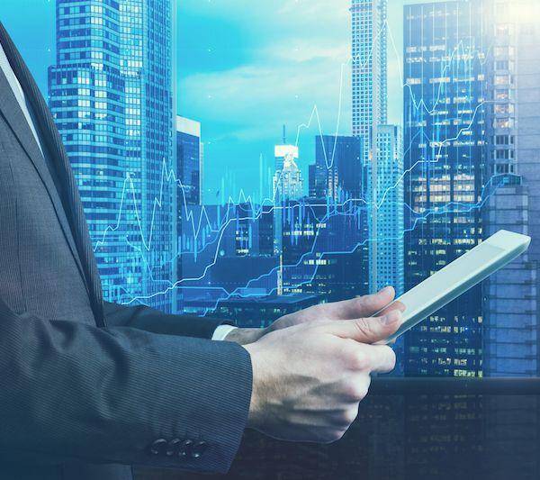 重整消息满天飞,苏宁回应:既不是破产,也跟上市公司没关系