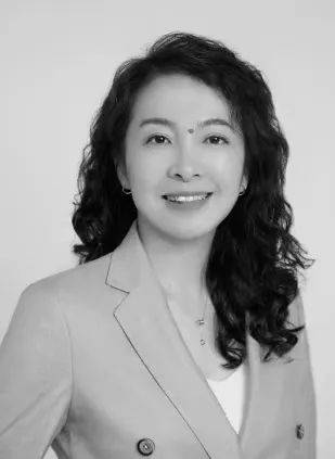 李岩大使在北京不幸去世,终年52岁