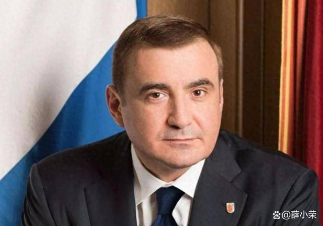 当了25年总统,普京首次全球公开:考虑找接班人但要满足三个条件