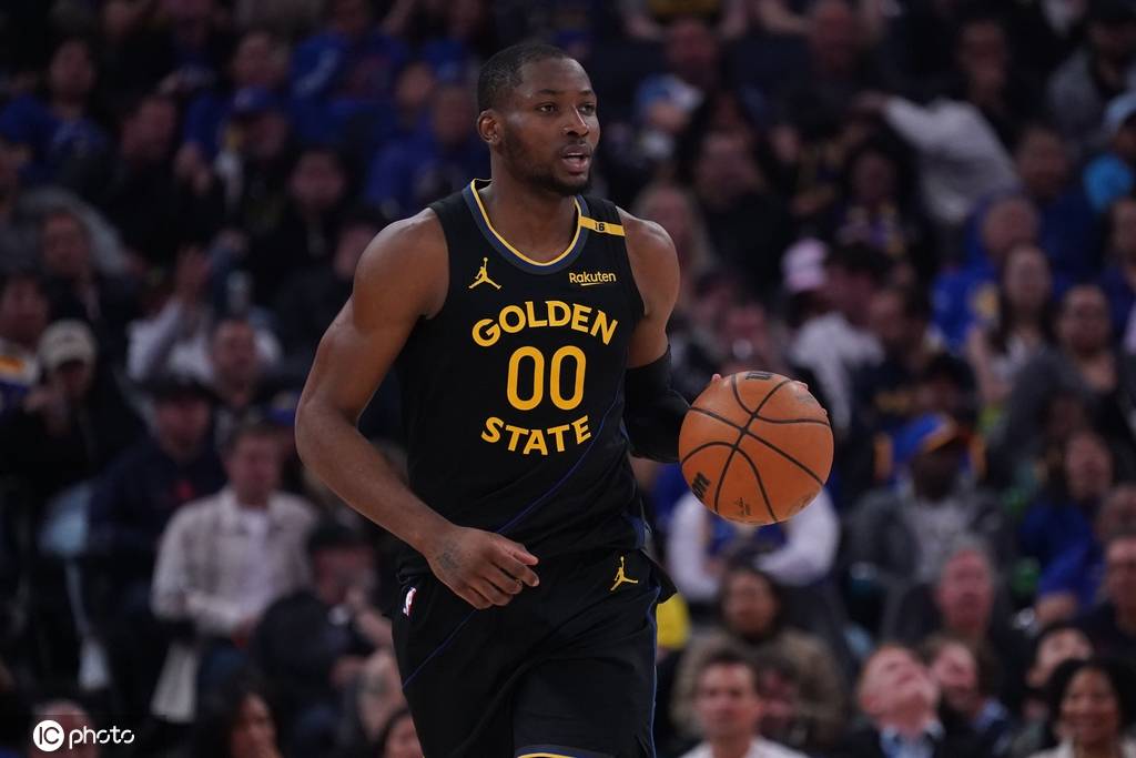 勇士夏窗至今为何颗粒无收?库明加并非唯一绊脚石