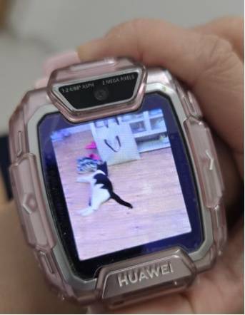 杭州5岁女孩背上惊现“梅花印”,罪魁祸首竟是家里的……