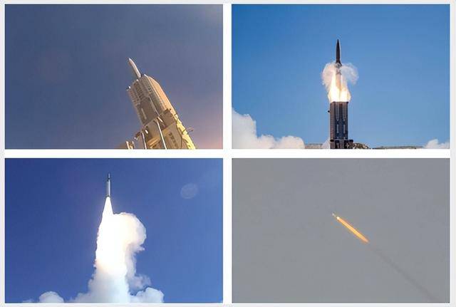 我国九三阅兵前,日本再次试射“高超导弹”,扬言即将列装自卫队