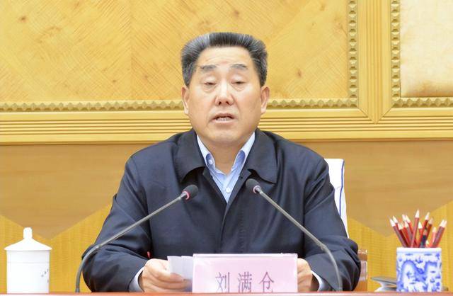 刚刚,中纪委打下今年第40虎!3虎受贿数额特别巨大,年近70岁的他退休6年被查