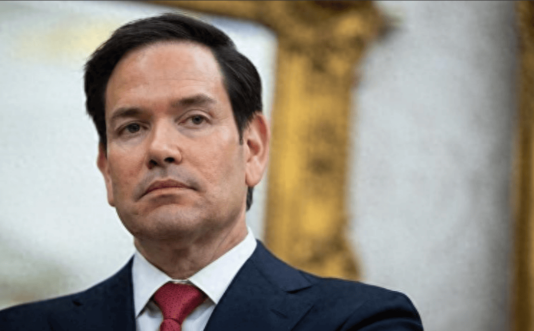 不许与中方合作,美公开宣布制裁,话音刚落,中方回应一针见血