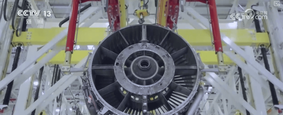 传统产业“焕新”、新兴产业“领跑” 企业科技创新主体地位实现“新跃升”