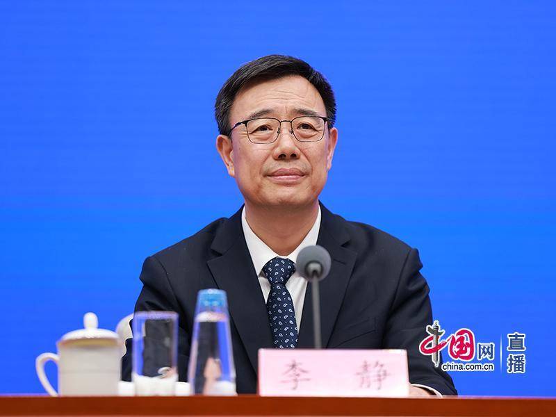 国家体育总局:“苏超”前十轮60场比赛,场均观赛人数达2.5万