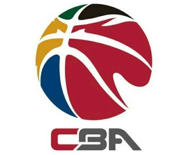 曝CBA考虑恢复升降级或扩军 篮协如何保护股东利益？