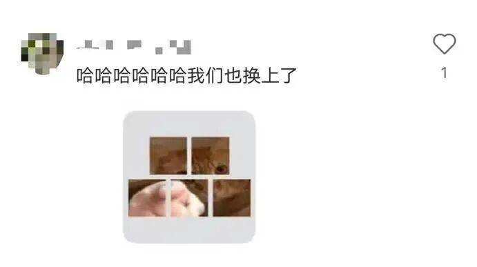 微信重磅更新!网友:再也不怕发错了