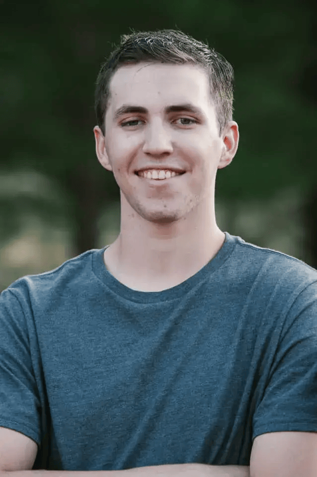 美州长:柯克案枪手不配合调查 作案动机尚不明确