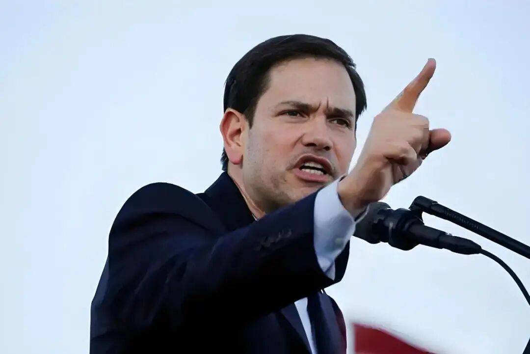 突发！北约多国宣布：出动战机！