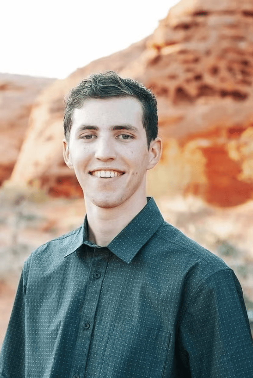 震动美国的刺杀案凶手,被慈父大义灭亲了!