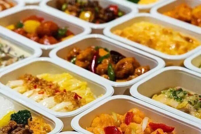 人民日报、新华社、央视接连发声!