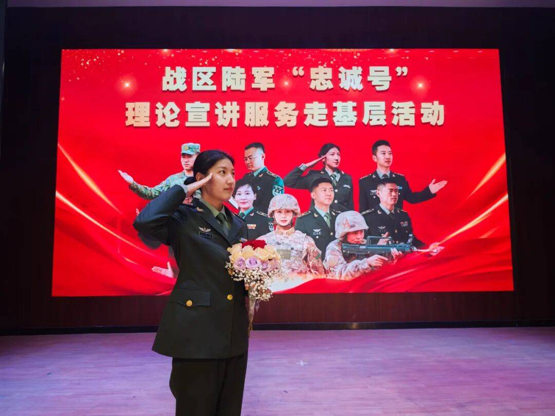 上尉女军官,收到北大录取通知书!