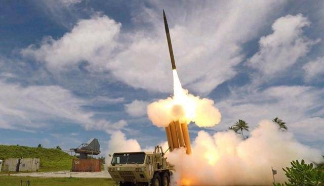 胡塞打击以色列，被沙特拦截，一声巨响炸出卡塔尔真相，中国成赢家？