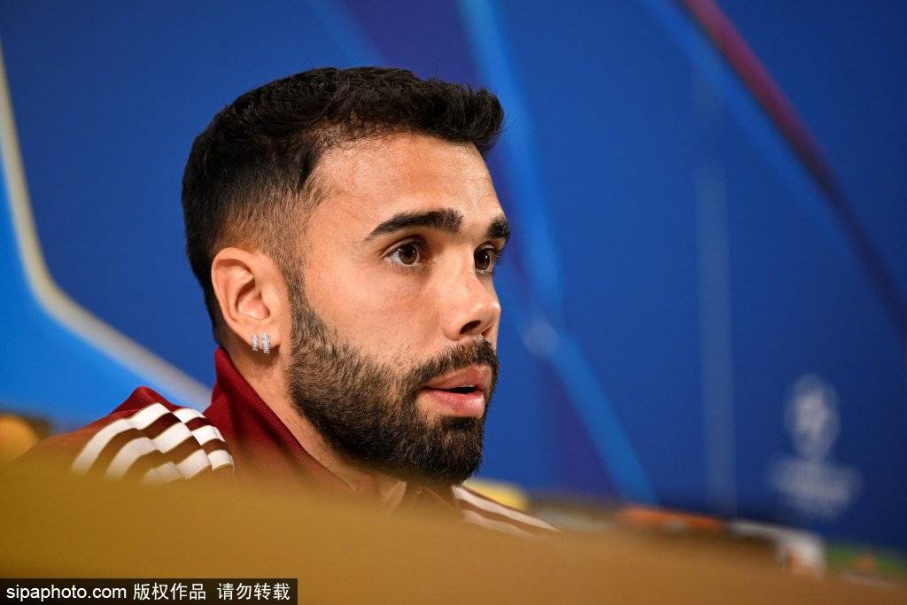 血赚!阿森纳1500万捡漏21岁天才,欧冠首秀惊艳全场