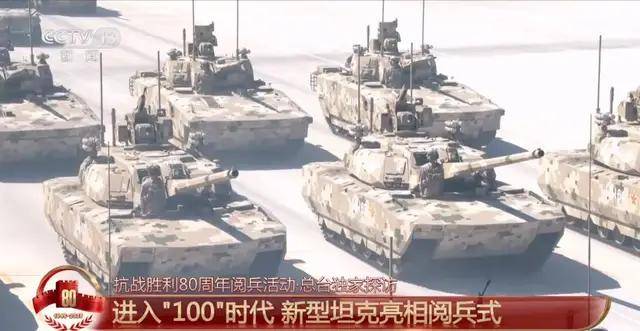 10艘核动力战舰,2200台新坦克!印度公开军备计划,真能实现?