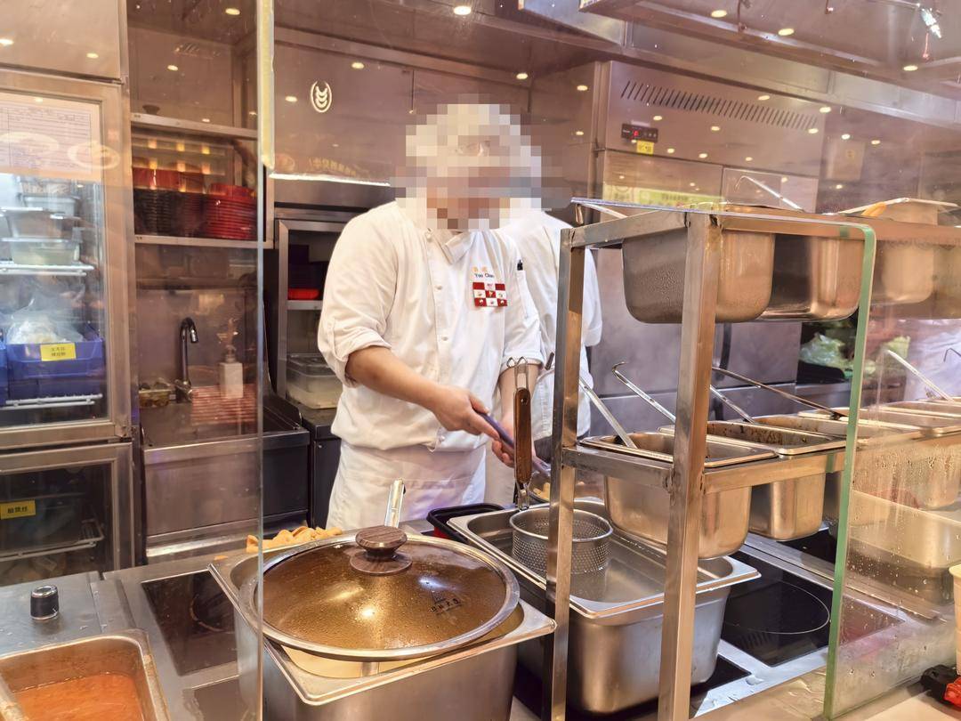 西贝余波,重庆门店营业额下降两三成 业内人士:从消费者视角定义预制菜更合理