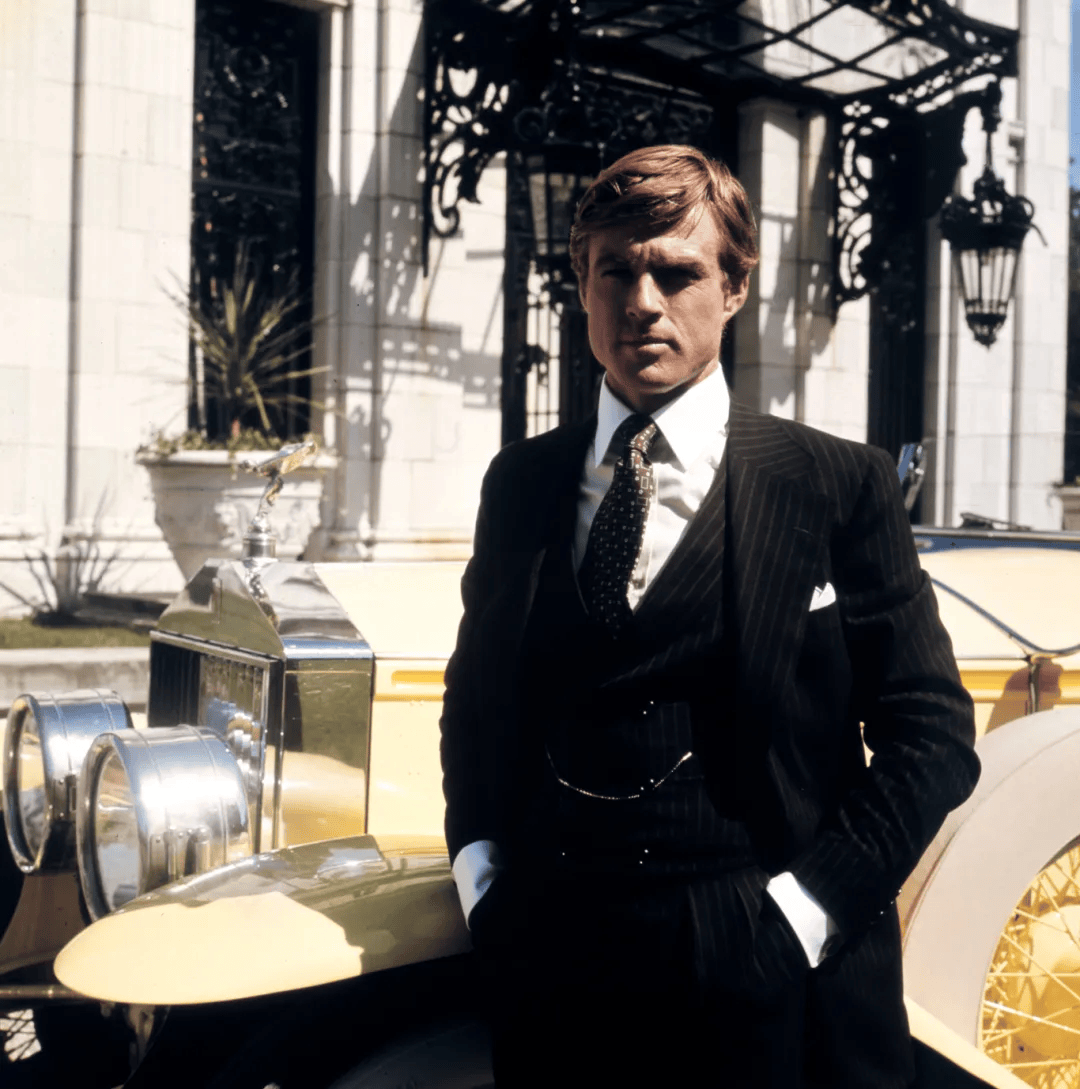 知名男星清晨在家中去世!主演的影视作品脍炙人口,网友:一个时代远去……