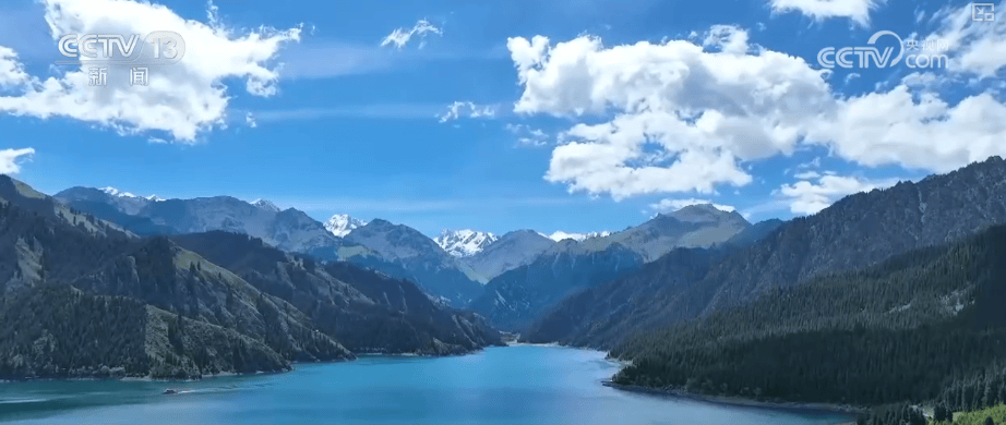 “人畅其行、货畅其流”创新高!前8个月铁路运输“成绩单”出炉