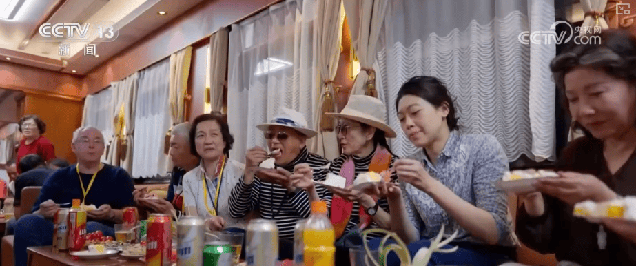 “人畅其行、货畅其流”创新高!前8个月铁路运输“成绩单”出炉