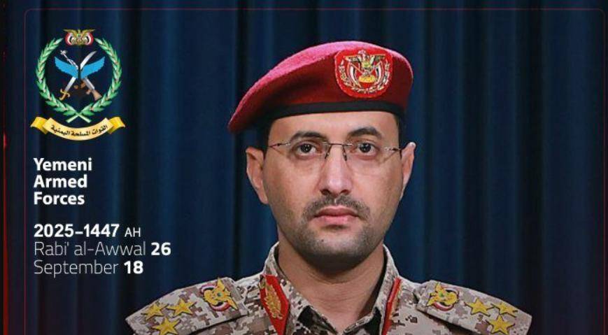 惹怒埃及后,无人机突防,以色列酒店爆炸,约旦老兵补刀击杀以军