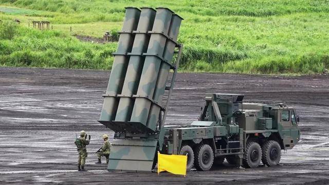 赖清德突然宣称:若大陆动武绝不投降,民进党意欲何为?