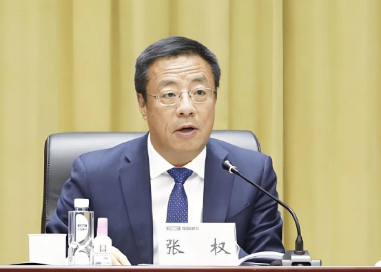 中纪委连发11人被查,副部级“老虎”落马