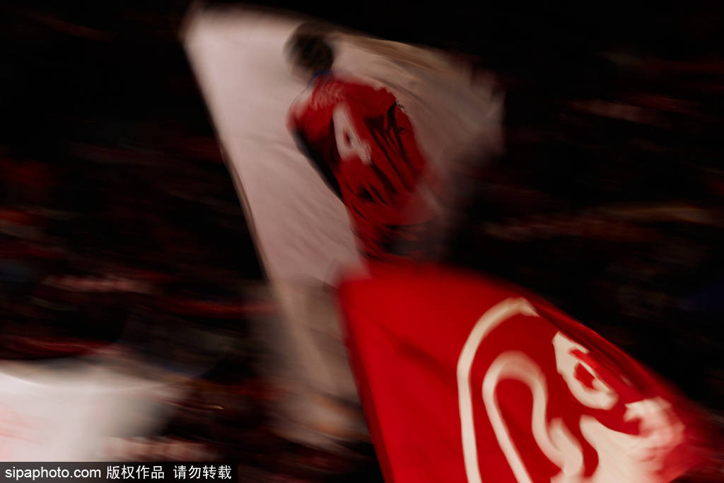 利物浦绝杀南安普顿：基耶萨与莱奥尼双双获8分，赛后评分解析！