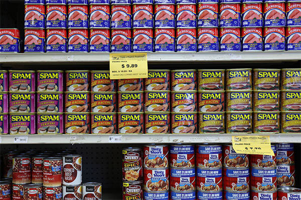 英媒:马绍尔群岛帮助美国“遏制中俄”,当地居民付出惨痛代价