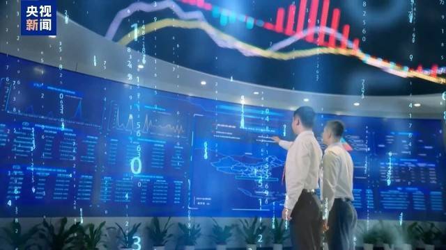 我国5G移动电话用户超11亿