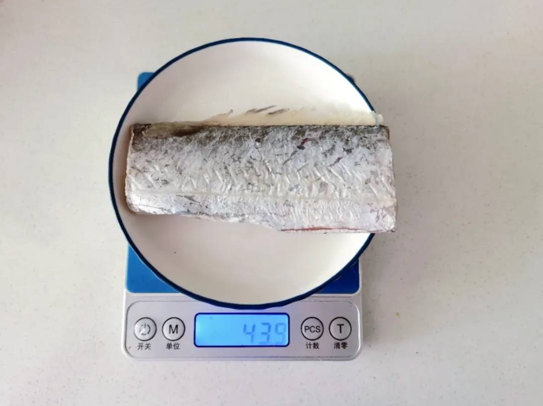 这种“国民廉价鱼”,一直被低估!其实营养价值超高