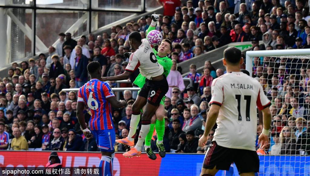 比赛日:曼联6轮7分平队史最差 五大联赛仅剩一队全胜