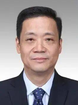 上海市委决定：刘平、李峻职务调整