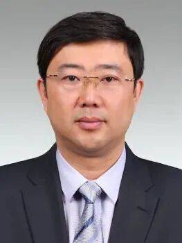 上海市委决定:刘平、李峻职务调整