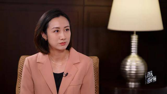 瑞士中立还能坚守吗?专访瑞士联邦议会联邦院议长