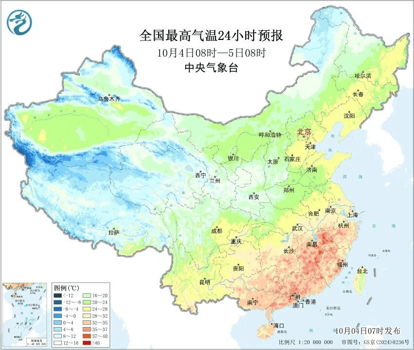 今年中秋将现“超级月亮”,上海中秋夜晴朗适合赏月