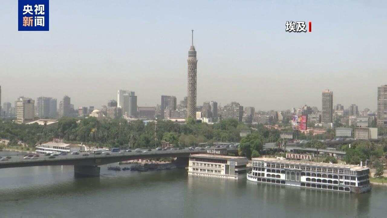 早安!世界丨普京:美若向乌提供“战斧”将摧毁俄美关系;美战争部长带3068人做俯卧撑创纪录