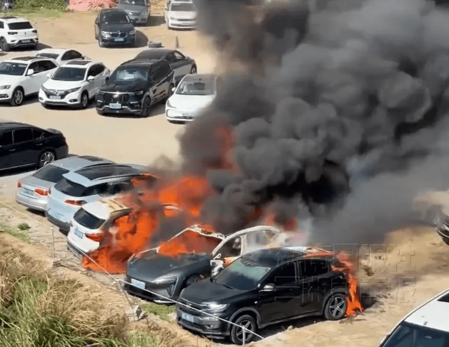 新闻早点|全世界都知道中国人放假了!