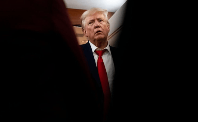 忍无可忍无需再忍!当着全世界的面,我国台办直接把话说透,赖清德只剩下一条路可走