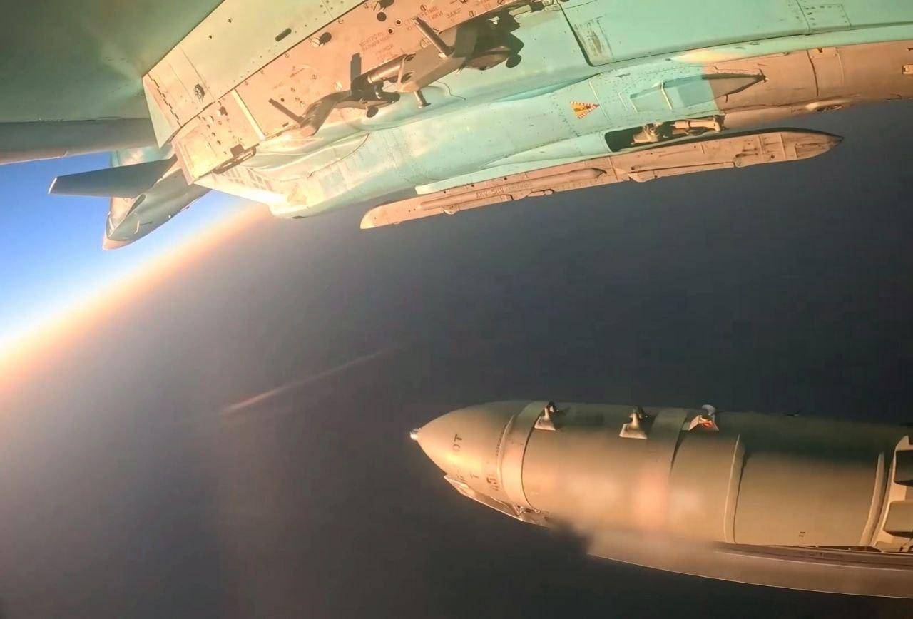 不再伪装,意大利露出了真面目:北约准备参战,俄乌将迎来大结局