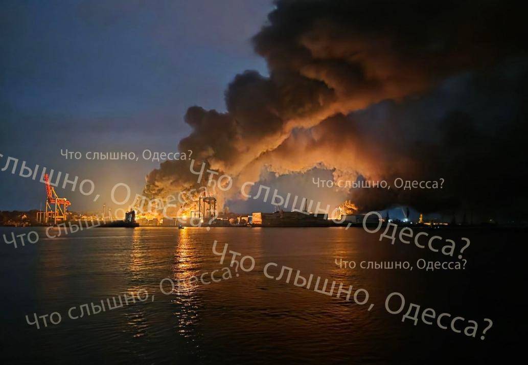 普京下狠手,俄军让乌克兰断水断电一片黑暗,一夜间炸回石器时代