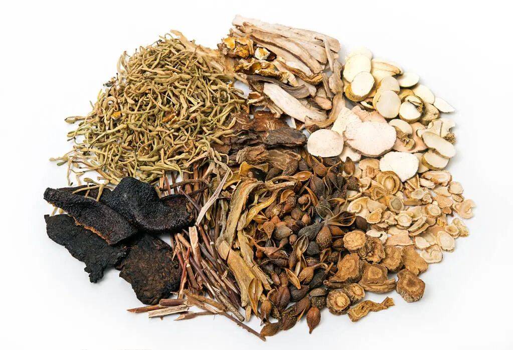 冬令进补正当时,膏方调治蕴生机