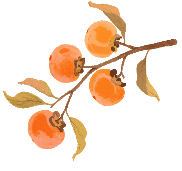 确认了!今天抵达宜春