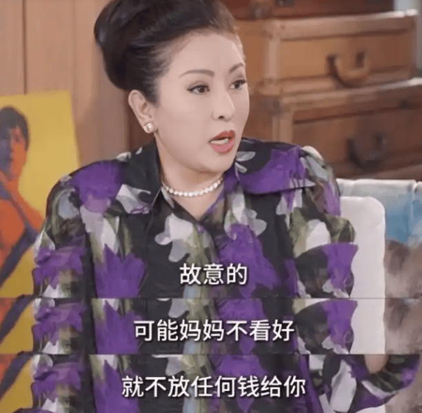 考古 | 何超莲窦骁双双辟谣离婚!两人感情生活引各方热议